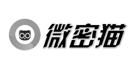 【黑料泄密】上海空姐约炮视频泄露，被渣男干成了贱狗_网暴门事件-封面图